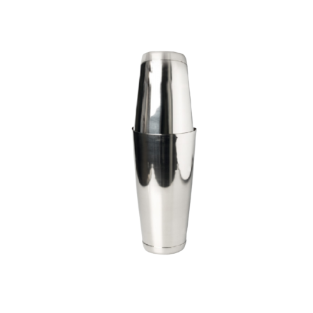 47 Ronin Tin Tin Shaker 820ml
